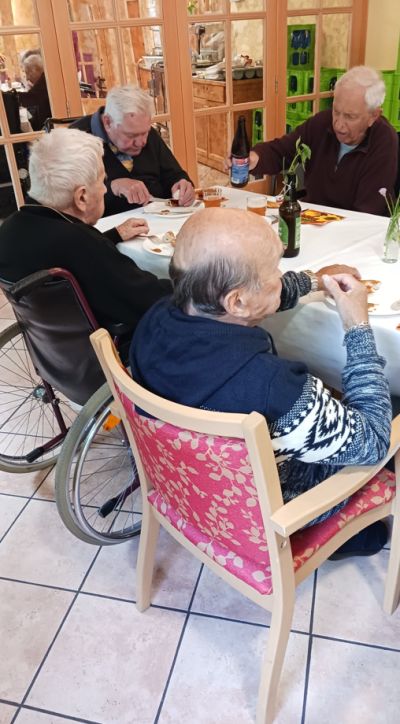 Vatertag – Bild 3